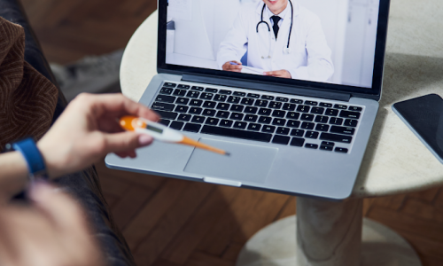 Grandmedical uzaktan sağlık hizmetine başladı