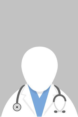 Dr. Alev SARAL